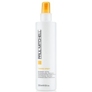 Paul Mitchell Kids Taming Spray 250 ml