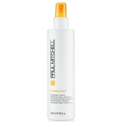 Paul Mitchell Kids Taming Spray 250 ml