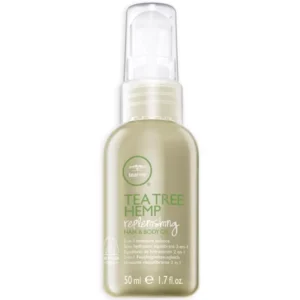 Paul Mitchell Tea Tree Hemp Replenishing Hair & Body Oil 50 ml