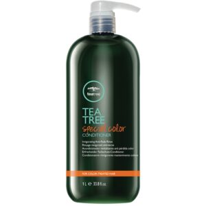 Paul Mitchell Tea Tree Special Color Conditioner 1000 ml