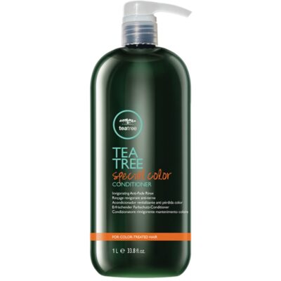 Paul Mitchell Tea Tree Special Color Conditioner 1000 ml