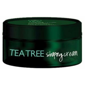 Paul Mitchell Tea Tree Special Shaping Cream 85 gr.