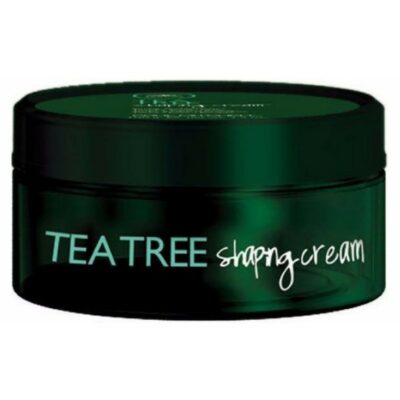 Paul Mitchell Tea Tree Special Shaping Cream 85 gr.