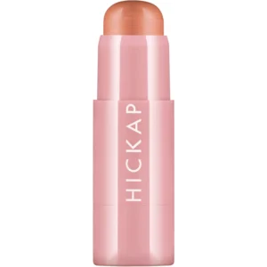 Hickap The Wonder Stick Blush & Lips 7 gr. - Peachy Vibes