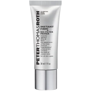 Peter Thomas Roth Instant FIRMx No-Filter Primer 30 ml