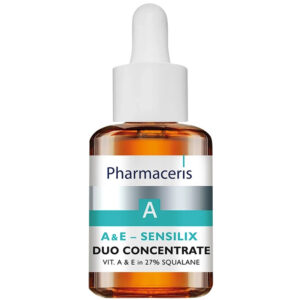 Pharmaceris A A & E - Sensilix Duo Concentrate 30 ml