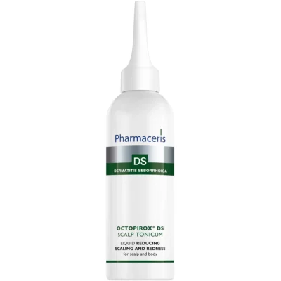 Pharmaceris DS Octopirox Scalp Tonicum 100 ml