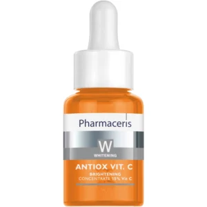 Pharmaceris W Antiox Vit C 15% Brightening Concentrate 30 ml