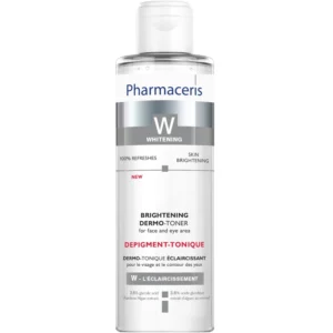 Pharmaceris W Depigment-Tonique Brightening Dermo-Toner 200 ml