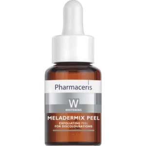 Pharmaceris W Meladermix Peel 20% Exfoliating Peel 30 ml
