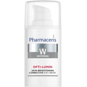 Pharmaceris W Opti-Lumin Skin-Brightening Corrective Eye Cream 15 ml