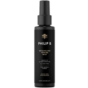 Philip B Detangling Toning Mist 125 ml