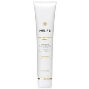 Philip B Drop Dead Straightening Baume 178 ml