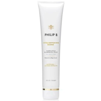 Philip B Drop Dead Straightening Baume 178 ml