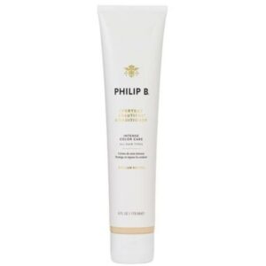 Philip B Everyday Beautiful Conditioner 178 ml