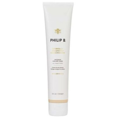 Philip B Everyday Beautiful Conditioner 178 ml
