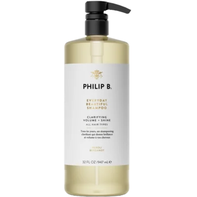 Philip B Everyday Beautiful Shampoo 220 ml