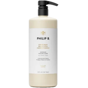 Philip B Everyday Beautiful Conditioner 947 ml