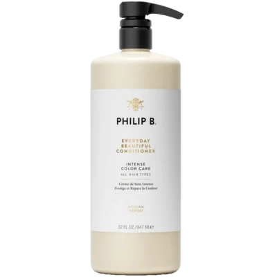 Philip B Everyday Beautiful Conditioner 947 ml