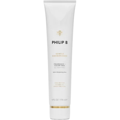 Philip B Gentle Conditioner 178 ml