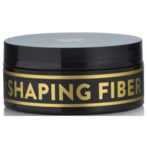 Philip B Oud Perfect Finish Shaping Fiber 60 gr.