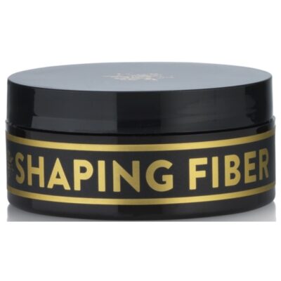 Philip B Oud Perfect Finish Shaping Fiber 60 gr.