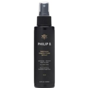 Philip B Oud Royal Thermal Protection Spray 125 ml