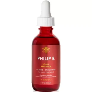 Philip B Scalp Booster 60 ml