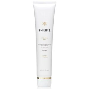 Philip B Styling Gel 178 ml