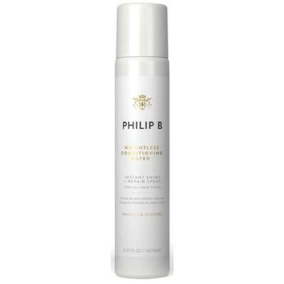 Philip B Weightless Conditioning Water 150 ml