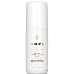 Philip B Weightless Conditioning Waterâ¢ 75 ml