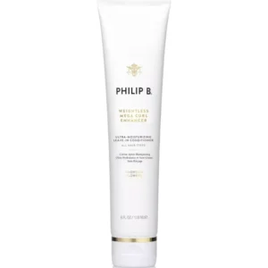 Philip B Weightless Mega Curl Enhancer 178 ml
