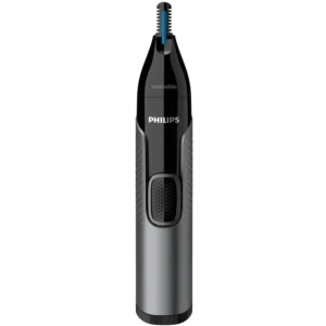 Philips Nose Trimmer - NT3000