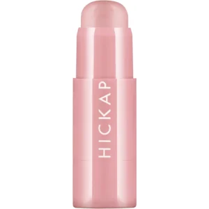 Hickap The Wonder Stick Highlighter 7 gr. - Pink Champagne
