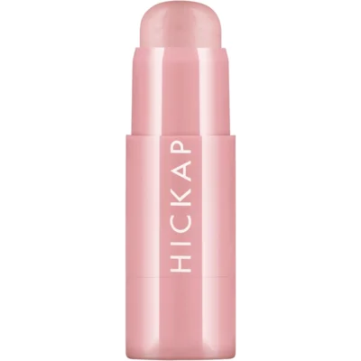 Hickap The Wonder Stick Highlighter 7 gr. - Pink Champagne