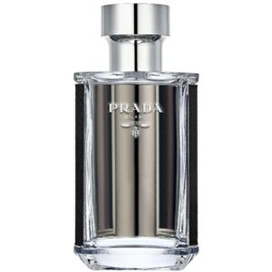 Prada L'Homme EDT 50 ml