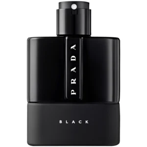 Prada Luna Rossa Black Men EDP 100 ml