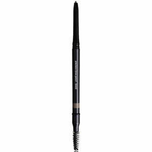 Sandstone Precision Brow Pencil Blond 1,4 gr.