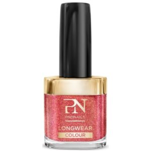ProNails Longwear Nail Polish 10 ml - 214 Little Blings