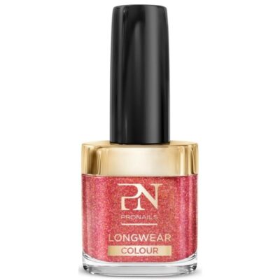 ProNails Longwear Nail Polish 10 ml - 214 Little Blings