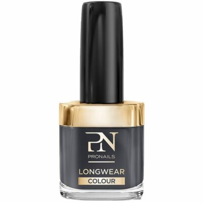 ProNails Longwear Nail Polish 10 ml - 287 Hot Mesh (U)