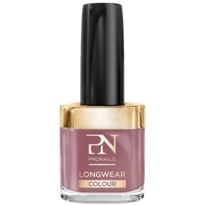 ProNails LongWear Nail Polish 10 ml - 322 Lucid Dream