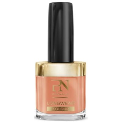 ProNails Longwear Nail Polish 10 ml - Booking Confirmed