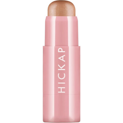 Hickap The Wonder Stick Highlighter 7 gr. - Pure Bronze