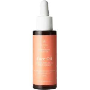 Purely Professional Face Oil 30 ml