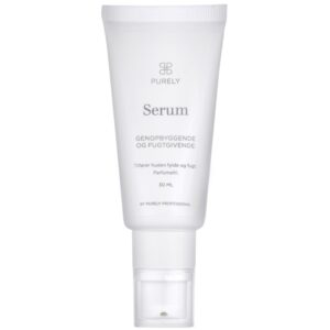 Purely Professional Serum 30 ml