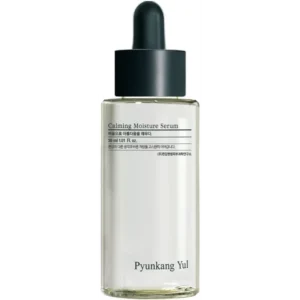 Pyunkang Yul Calming Moisture Serum 30 ml