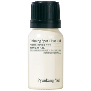 Pyunkang Yul Calming Spot Clear Oil 10 ml