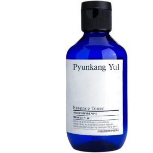 Pyunkang Yul Essence Toner 100 ml