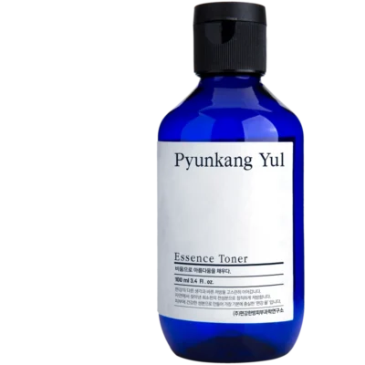 Pyunkang Yul Essence Toner 100 ml